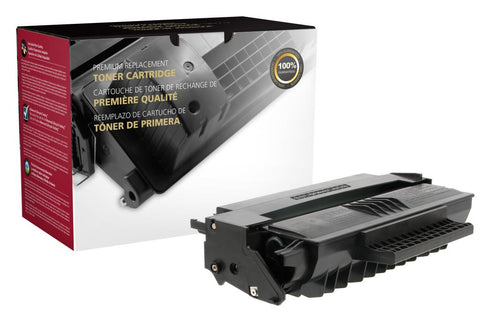 Toner Cartridge for OKI 56120401