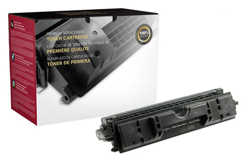 Drum Unit for HP CE314A (HP 126A)