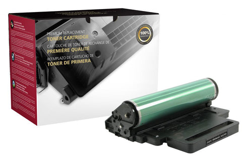 Universal Drum Unit for Dell 1230, Samsung CLP-315