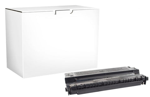 Toner Cartridge for Lexmark Compliant E230/E232/E240/E330/E332/E340