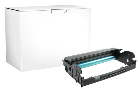 Universal Drum Unit for Lexmark E260/360/460, Dell 2330/3300, IBM 1811/1812