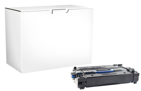 High Yield Toner Cartridge for HP CF325X (HP 25X)