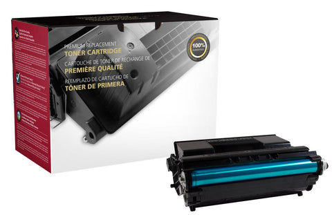 Toner Cartridge for OKI 52123601
