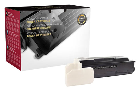 Toner Cartridge for Kyocera TK-312
