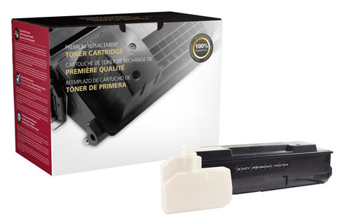 Toner Cartridge for Kyocera TK-352