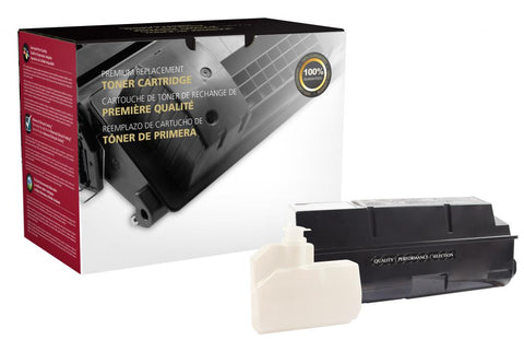 Toner Cartridge for Kyocera TK-362