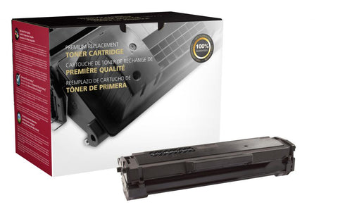 Toner Cartridge for Samsung MLT-D101S