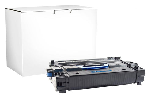 Extended Yield Toner Cartridge for HP CF325X (25X)