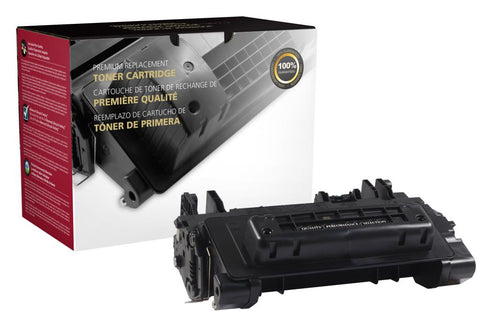 Toner Cartridge for HP CF281A (HP 81A)