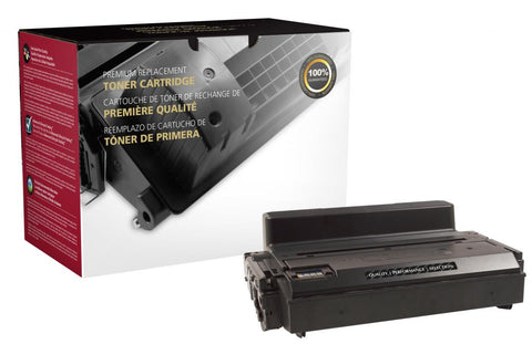 High Yield Toner Cartridge for Samsung MLT-D203L/MLT-D203S