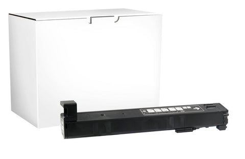 Black Toner Cartridge for HP CF300A (HP 827A)