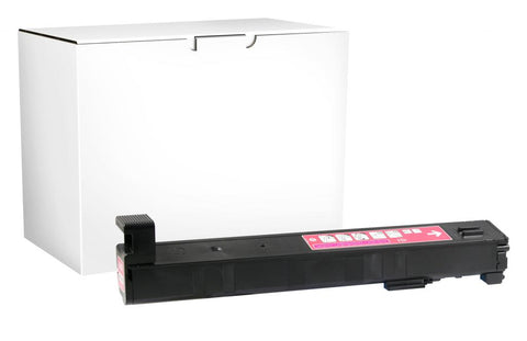 Magenta Toner Cartridge for HP CF303A (HP 827A)