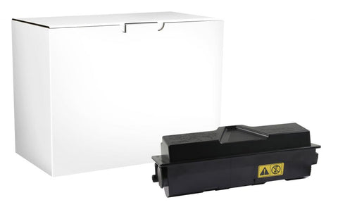 High Yield Toner Cartridge for Kyocera TK-1142