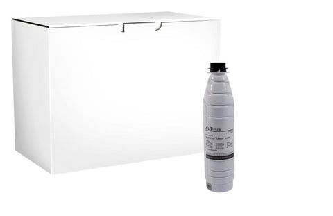 Toner Cartridge for Ricoh 841346