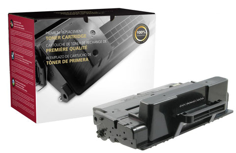 High Yield Toner Cartridge for Xerox 106R02307