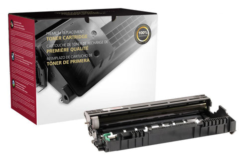 Drum Unit for Brother DR630