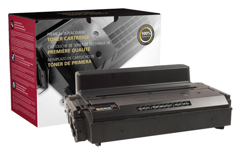 Extra High Yield Toner Cartridge for Samsung MLT-D203E