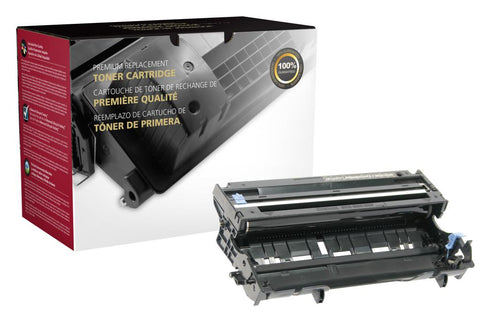 Drum Unit for Imagistics 484-4