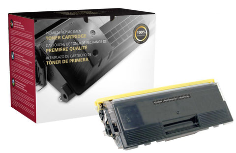 Toner Cartridge for Imagistics 484-5