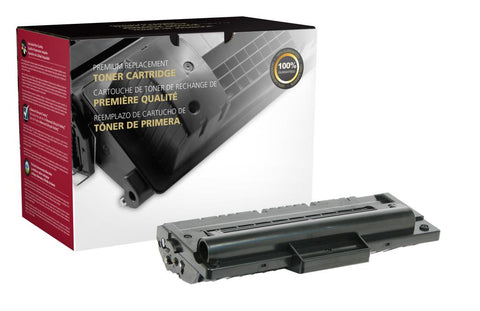 Toner Cartridge for Gestetner 89839