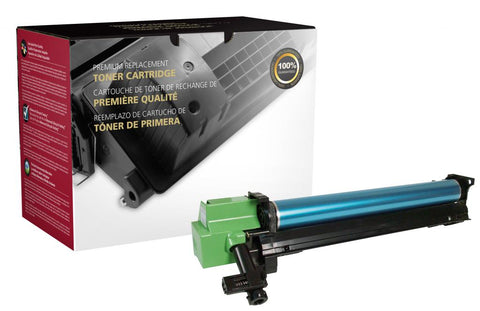 Drum Unit for Sharp AL100DR