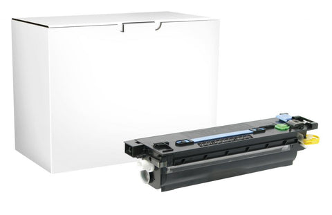 Toner Cartridge for Sharp AR455NT