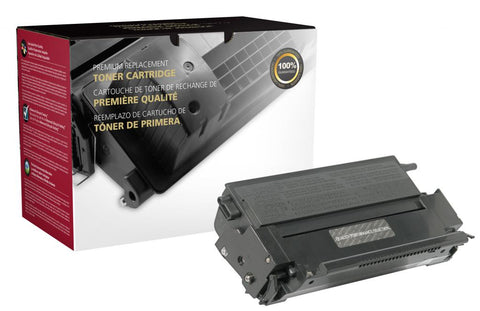 Toner Cartridge for Ricoh 430222
