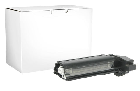 Toner Cartridge for Sharp AR152NT