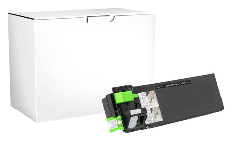 Toner Cartridge for Sharp AR201NT/AR202NT