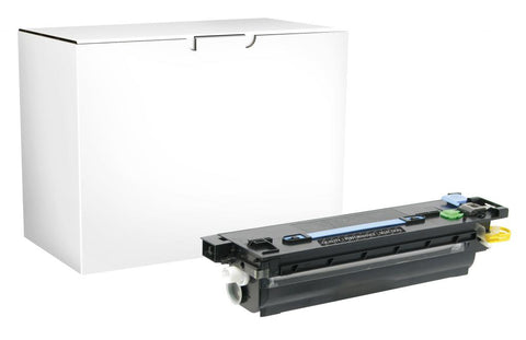 Toner Cartridge for Sharp AR450NT