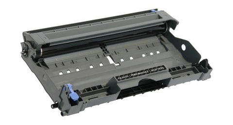 Drum Unit for Brother DR350