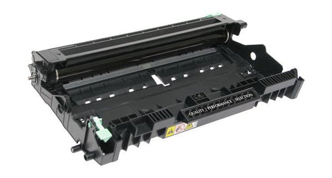 Drum Unit for Brother DR360