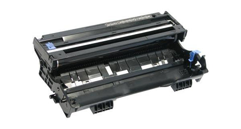 Drum Unit for Brother DR400