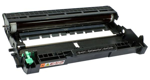 Drum Unit for Brother DR420
