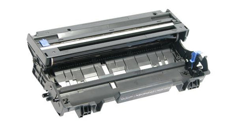 Drum Unit for Brother DR510