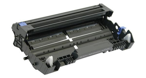 Drum Unit for Brother DR520
