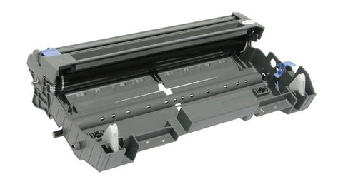 Drum Unit for Brother DR620