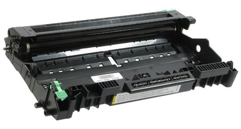 Drum Unit for Brother DR720