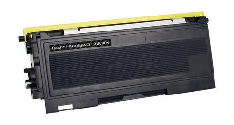 Toner Cartridge for Brother TN350