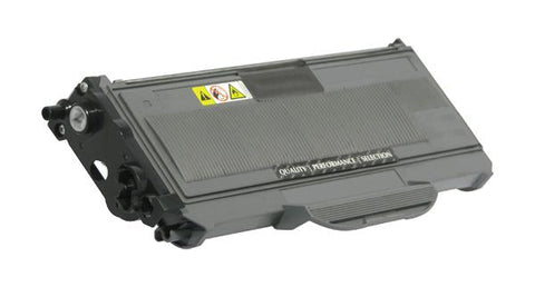 High Yield Toner Cartridge for Brother TN360