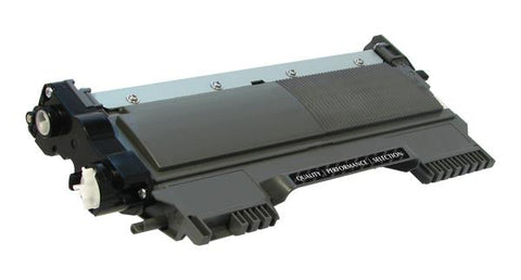High Yield Toner Cartridge for Brother TN450