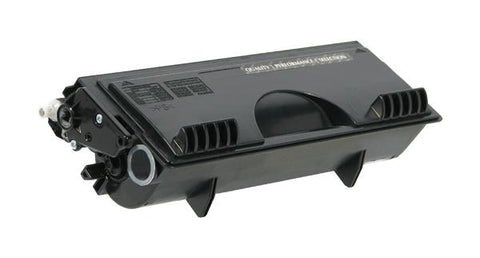 High Yield Toner Cartridge for Brother TN460