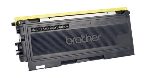 Toner Cartridge for Brother TN550