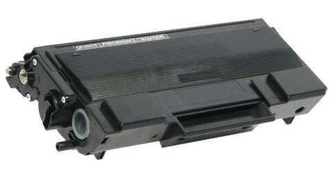 Toner Cartridge for Brother TN620