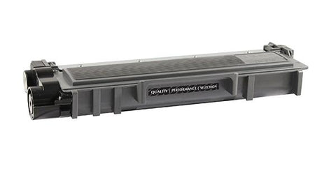 High Yield Toner Cartridge for Brother TN660