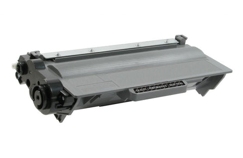 Toner Cartridge for Brother TN720