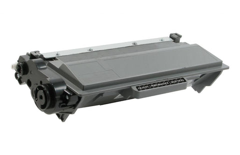 Extra High Yield Toner Cartridge for Brother TN780