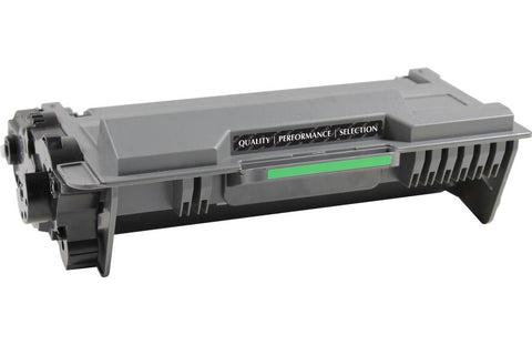 Toner Cartridge For Brother TN820