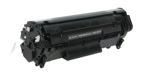 Toner Cartridge for Canon 0263B001A (104/FX9/FX10)