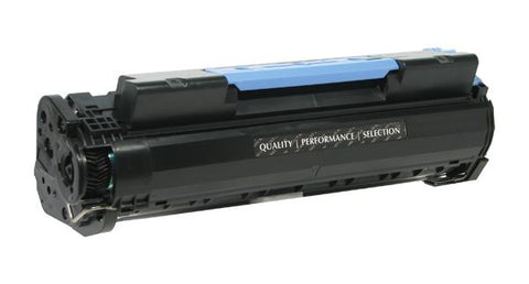 Universal Toner Cartridge for Canon 0264B001AA/1153B001AA (106/FX11)